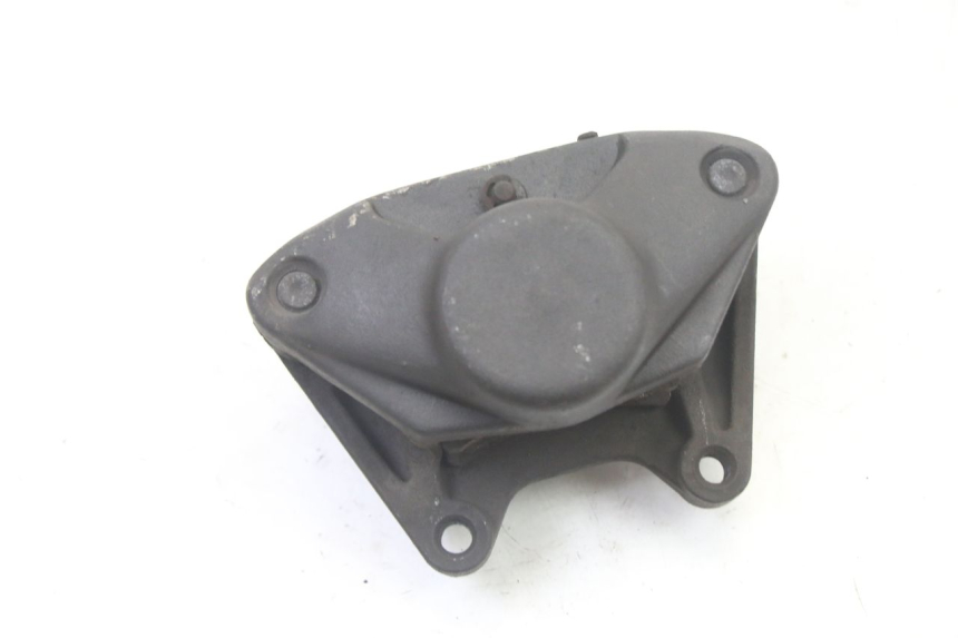 photo de PINÇA DE TRAVÃO TRASEIRA APRILIA SCARABEO GT TOURING 125 (1999 - 2005) - Outro ângulo de visão