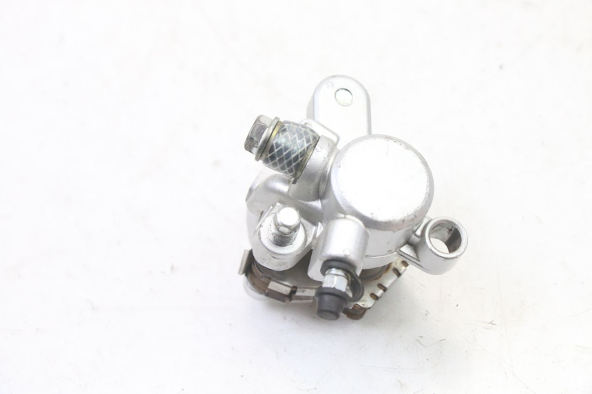 photo de PINÇA DE TRAVÃO TRASEIRA SMALL MX THUNDER 250 - Detalhe da peça