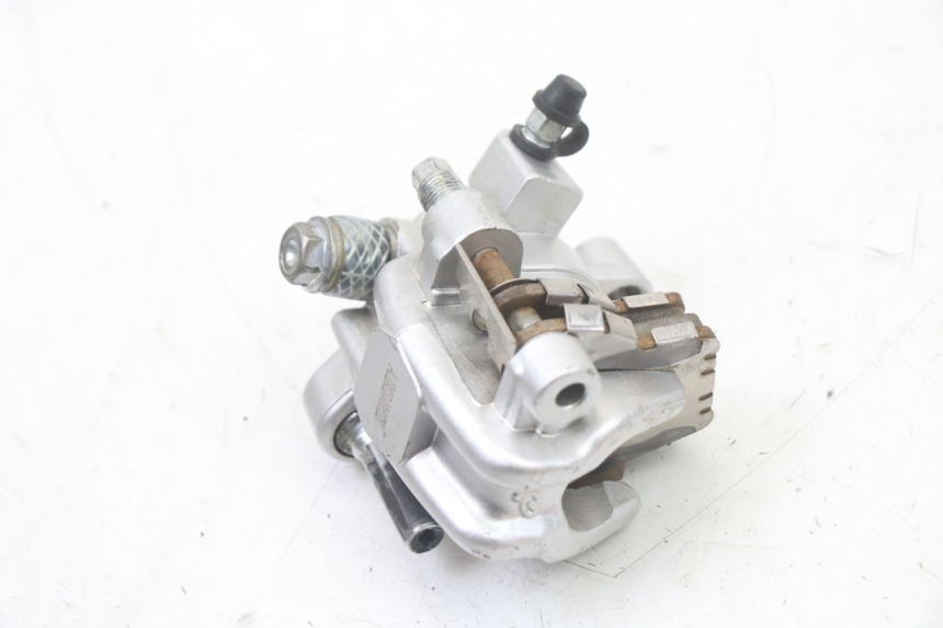 photo de PINÇA DE TRAVÃO TRASEIRA SMALL MX THUNDER 250 - Outro ângulo de visão