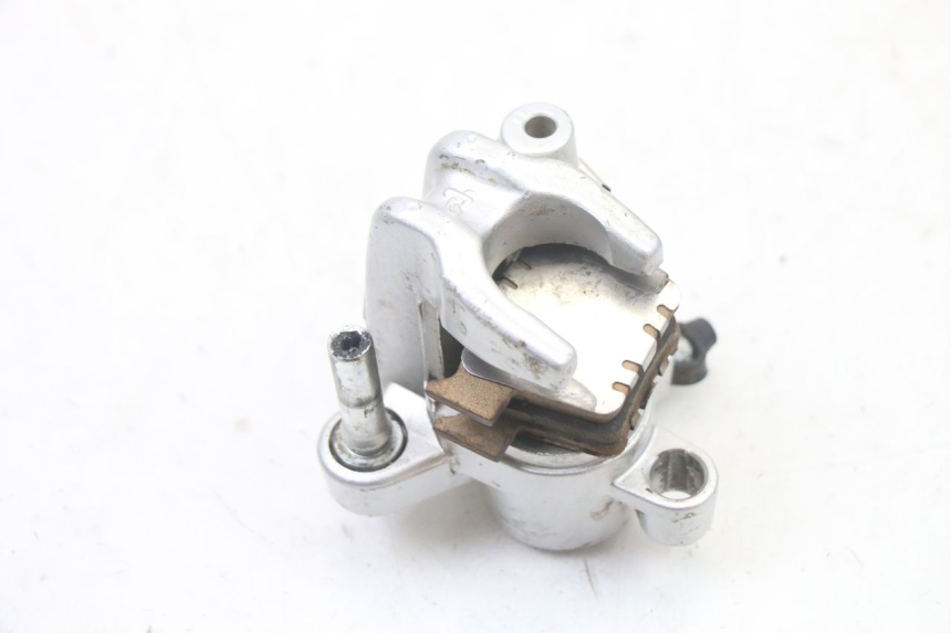 photo de PINÇA DE TRAVÃO TRASEIRA SMALL MX THUNDER 250 - Ampliação técnica