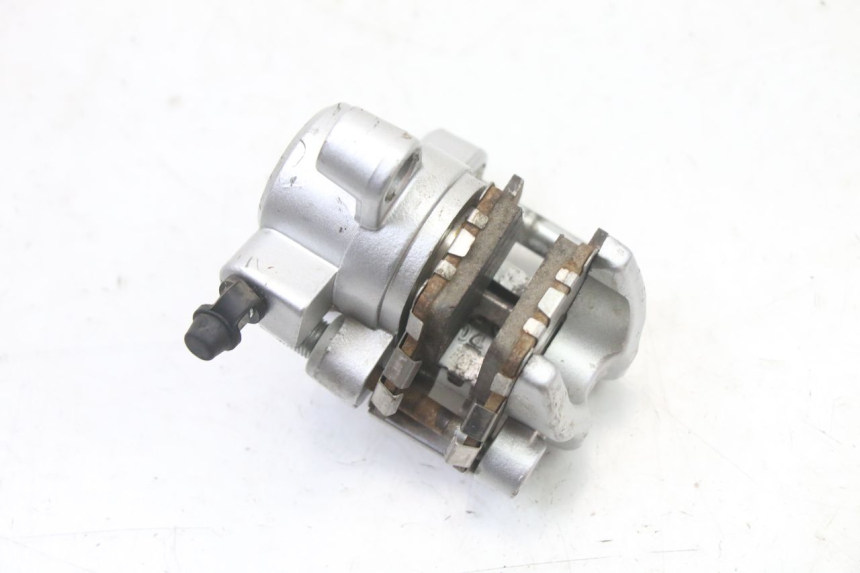 photo de PINÇA DE TRAVÃO TRASEIRA SMALL MX THUNDER 250 - Vista geral