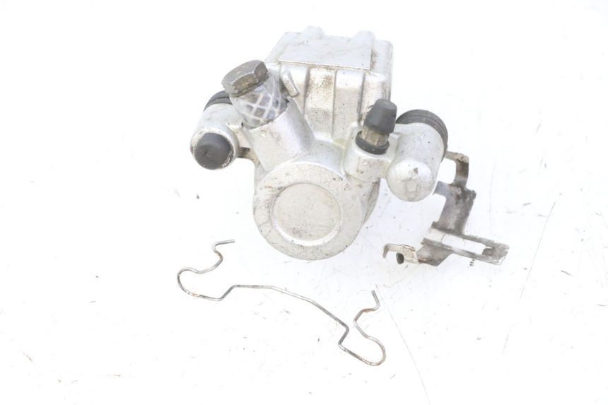 photo de PINÇA DE TRAVÃO TRASEIRA GILERA SMT SUPERMOTARD 50 (2009 - 2017) - Vista principal