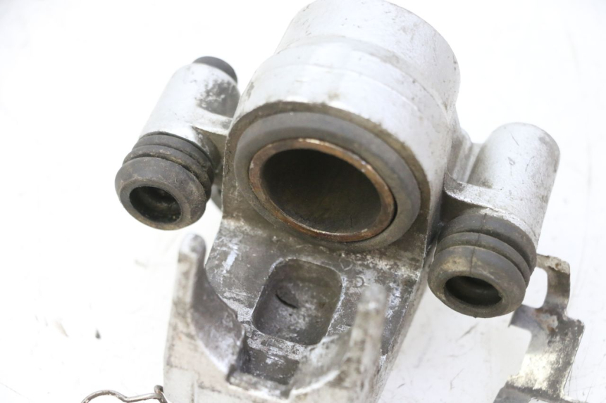 photo de PINÇA DE TRAVÃO TRASEIRA GILERA SMT SUPERMOTARD 50 (2009 - 2017) - Ampliação técnica