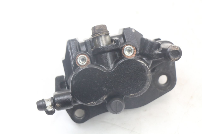 photo de PINÇA DE TRAVÃO TRASEIRA TRIUMPH SPEED TRIPLE T301 900 (1994 - 1996) - Vista principal
