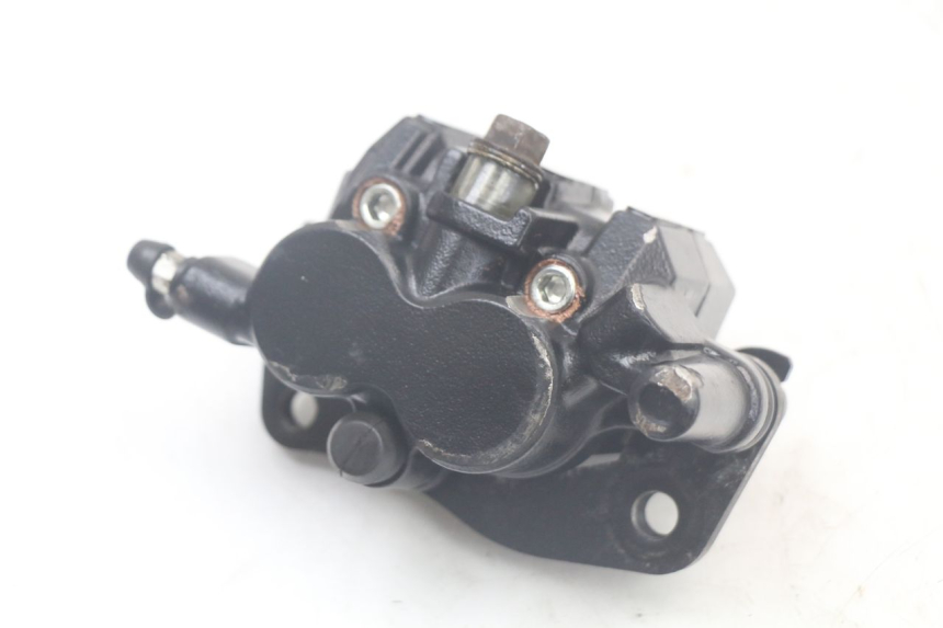 photo de PINÇA DE TRAVÃO TRASEIRA TRIUMPH SPEED TRIPLE T301 900 (1994 - 1996) - Detalhe da peça