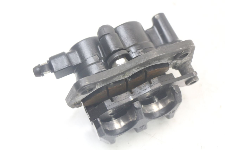 photo de PINÇA DE TRAVÃO TRASEIRA TRIUMPH SPEED TRIPLE T301 900 (1994 - 1996) - Ampliação técnica