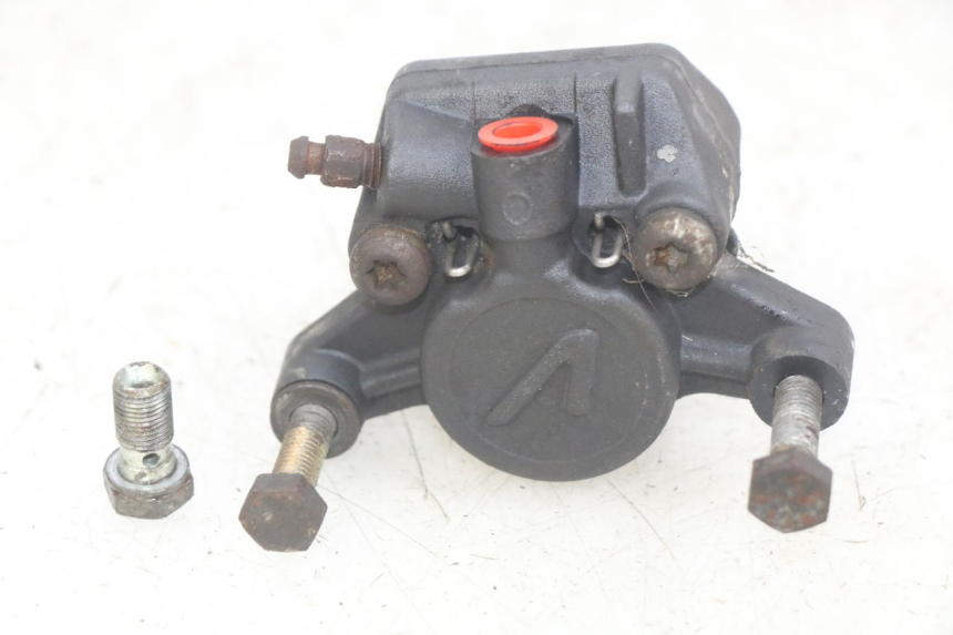 photo de PINÇA DE TRAVÃO TRASEIRA PEUGEOT SPEEDFIGHT LC 50 (1996 - 2002) - Vista principal