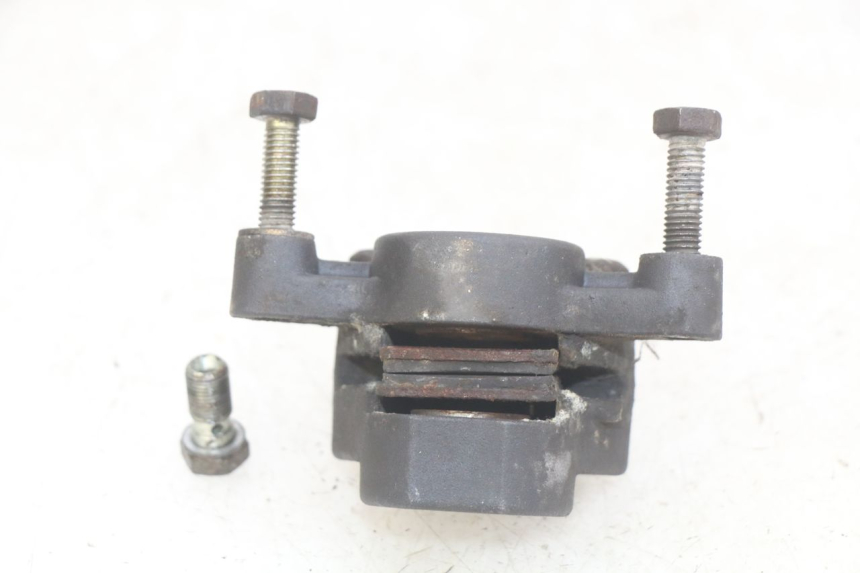 photo de PINÇA DE TRAVÃO TRASEIRA PEUGEOT SPEEDFIGHT LC 50 (1996 - 2002) - Detalhe da peça