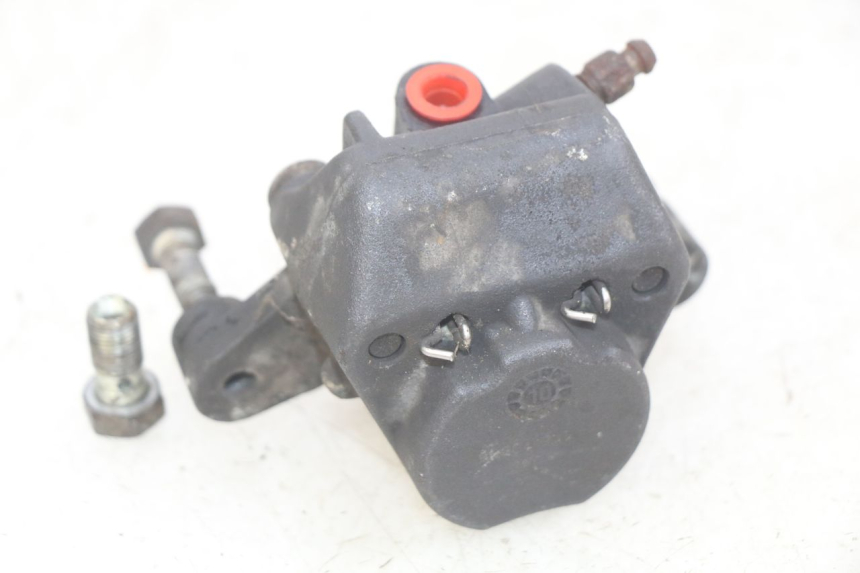 photo de PINÇA DE TRAVÃO TRASEIRA PEUGEOT SPEEDFIGHT LC 50 (1996 - 2002) - Outro ângulo de visão