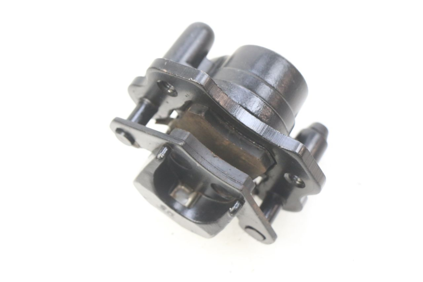 photo de PINÇA DE TRAVÃO TRASEIRA CHINESE QUAD SPEEDY DELUXE 125 - Detalhe da peça