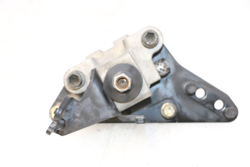 photo de PINÇA DE FREIO TRASEIRA CAN-AM SPYDER RS 1000 (2008 - 2012) - Vista principal
