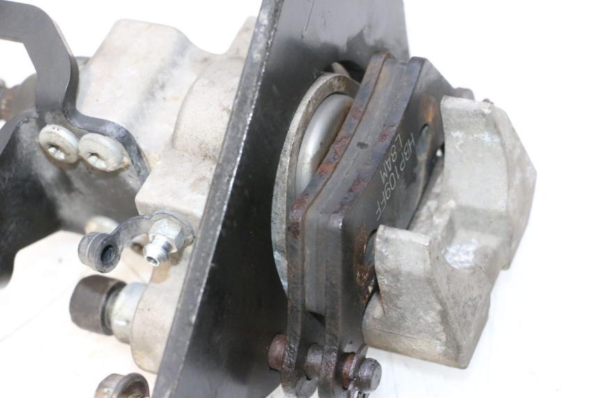 photo de PINÇA DE FREIO TRASEIRA CAN-AM SPYDER RS 1000 (2008 - 2012) - Detalhe da peça