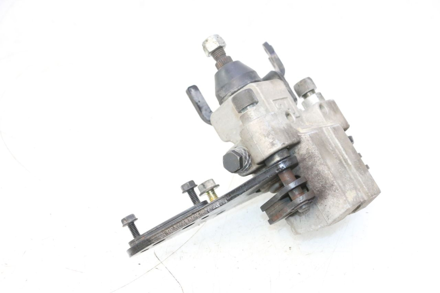photo de PINÇA DE FREIO TRASEIRA CAN-AM SPYDER RS 1000 (2008 - 2012) - Vista geral