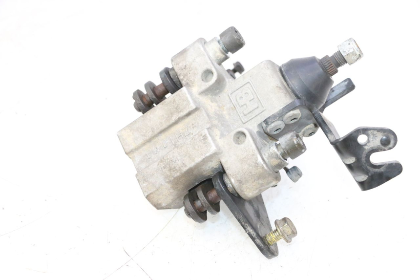 photo de PINÇA DE FREIO TRASEIRA CAN-AM SPYDER RS 1000 (2008 - 2012) - Estado da superfície