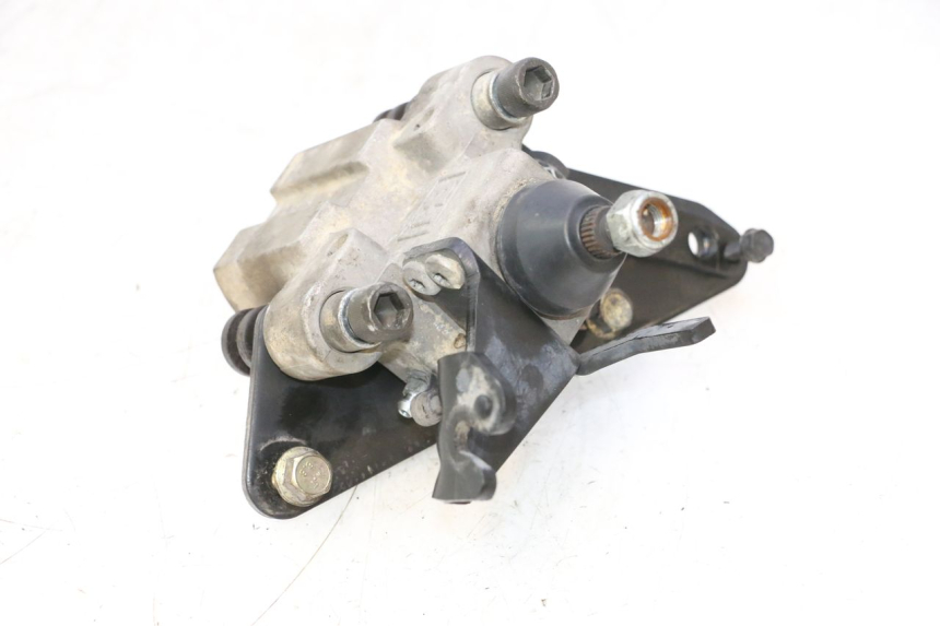photo de PINÇA DE FREIO TRASEIRA CAN-AM SPYDER RS 1000 (2008 - 2012) - Peça verificada