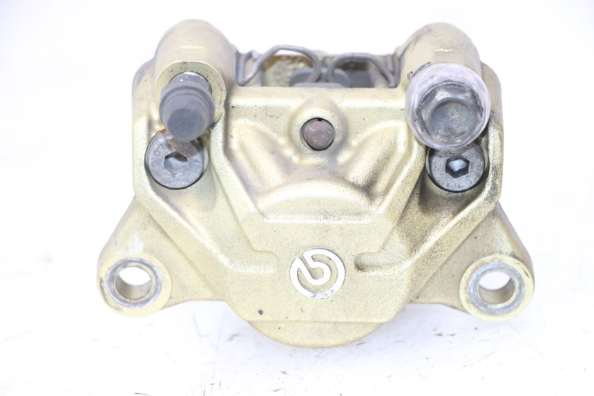photo de PINÇA DE FREIO TRASEIRA DUCATI SS IE DS CARENEE 1000 (2002 - 2006) - Vista principal