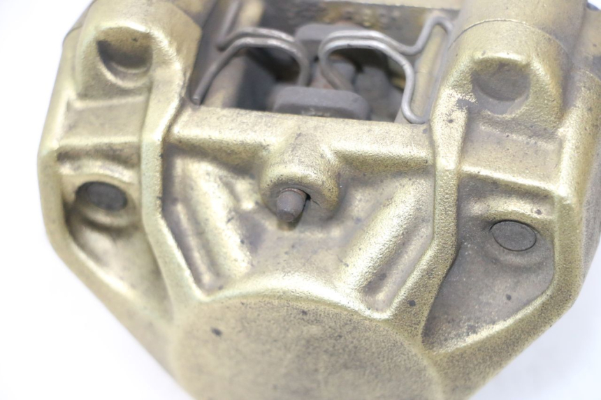 photo de PINÇA DE FREIO TRASEIRA DUCATI SS IE DS CARENEE 1000 (2002 - 2006) - Detalhe da peça