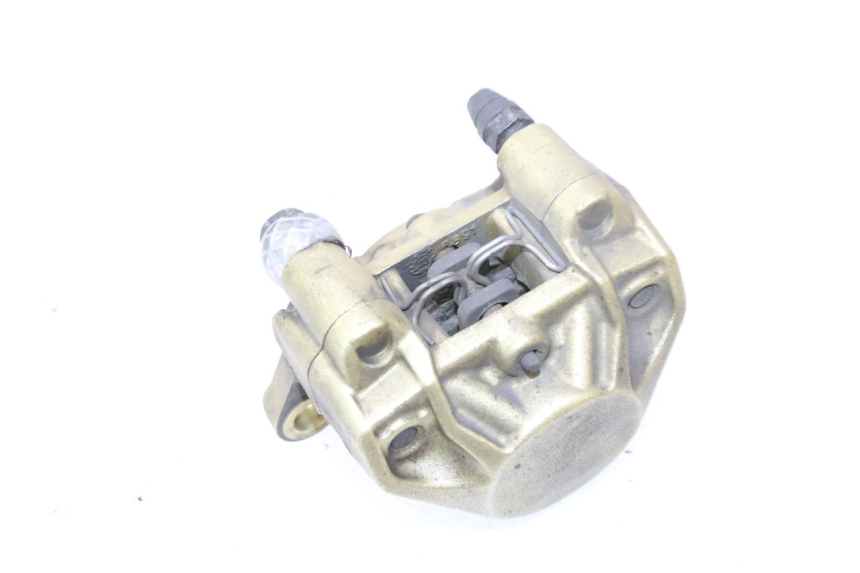 photo de PINÇA DE FREIO TRASEIRA DUCATI SS IE DS CARENEE 1000 (2002 - 2006) - Outro ângulo de visão