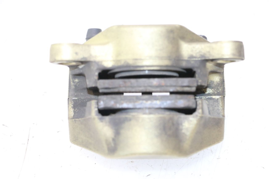 photo de PINÇA DE FREIO TRASEIRA DUCATI SS IE DS CARENEE 1000 (2002 - 2006) - Ampliação técnica
