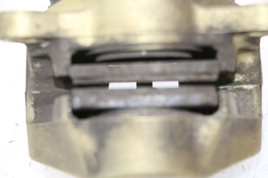 photo de PINÇA DE FREIO TRASEIRA DUCATI SS IE DS CARENEE 1000 (2002 - 2006) - Vista geral