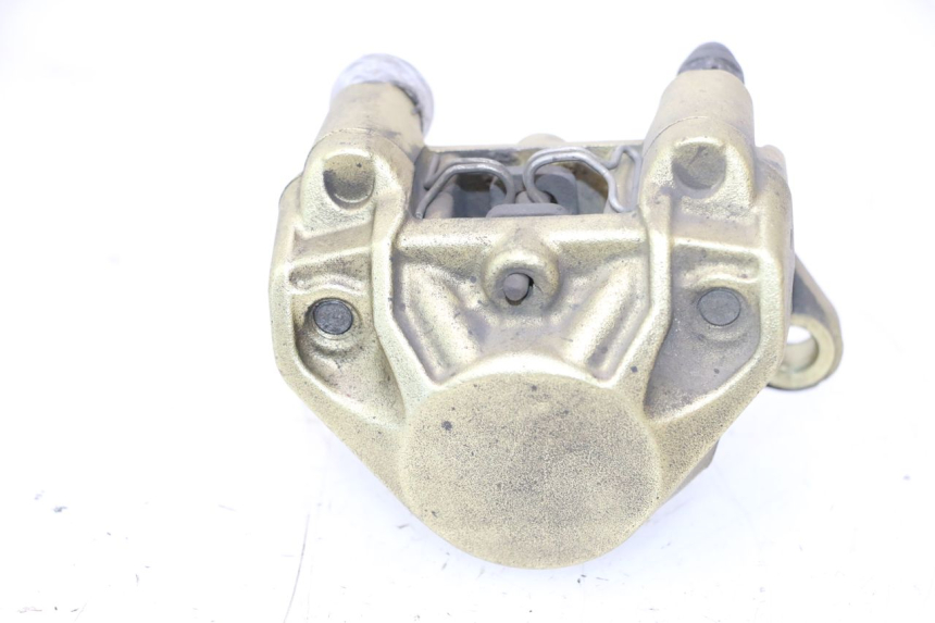 photo de PINÇA DE FREIO TRASEIRA DUCATI SS IE DS CARENEE 1000 (2002 - 2006) - Pontos de fixação