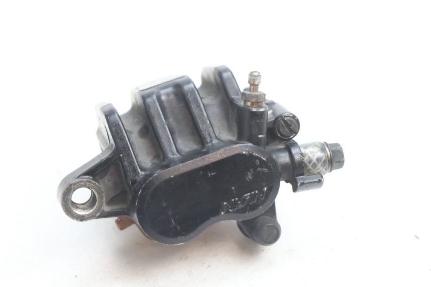 photo de PINÇA DE FREIO TRASEIRA HONDA ST PAN EUROPEAN 1100 (1990 - 2002) - Vista principal