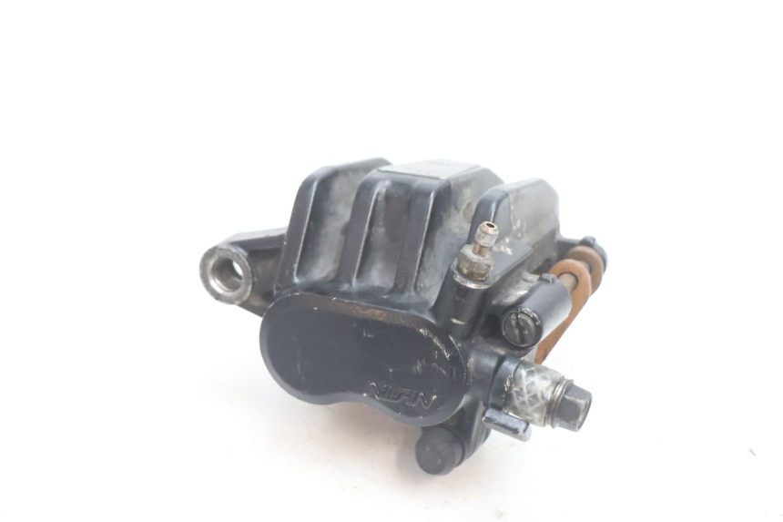 photo de PINÇA DE FREIO TRASEIRA HONDA ST PAN EUROPEAN 1100 (1990 - 2002) - Detalhe da peça
