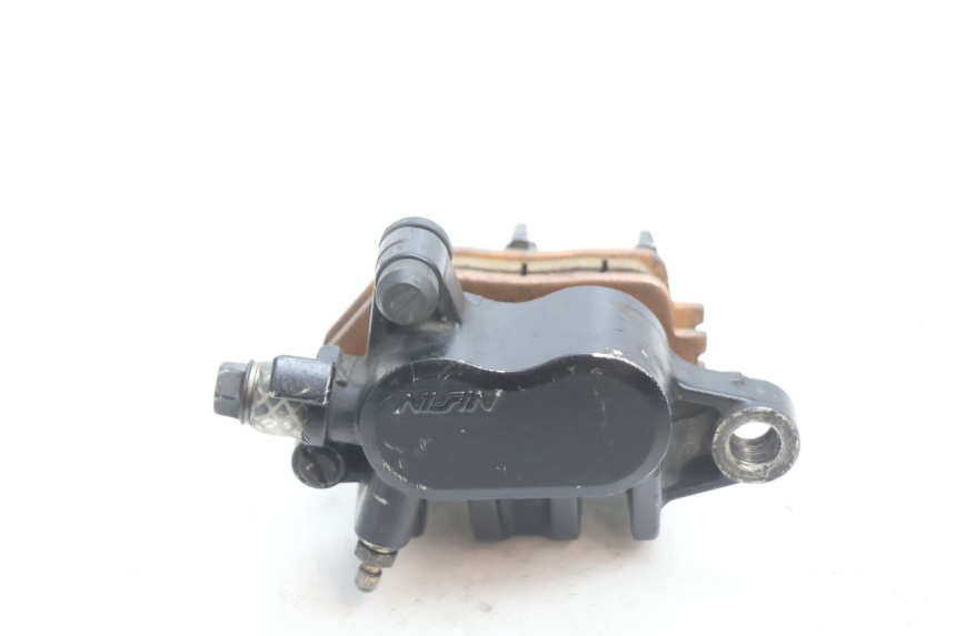 photo de PINÇA DE FREIO TRASEIRA HONDA ST PAN EUROPEAN 1100 (1990 - 2002) - Outro ângulo de visão