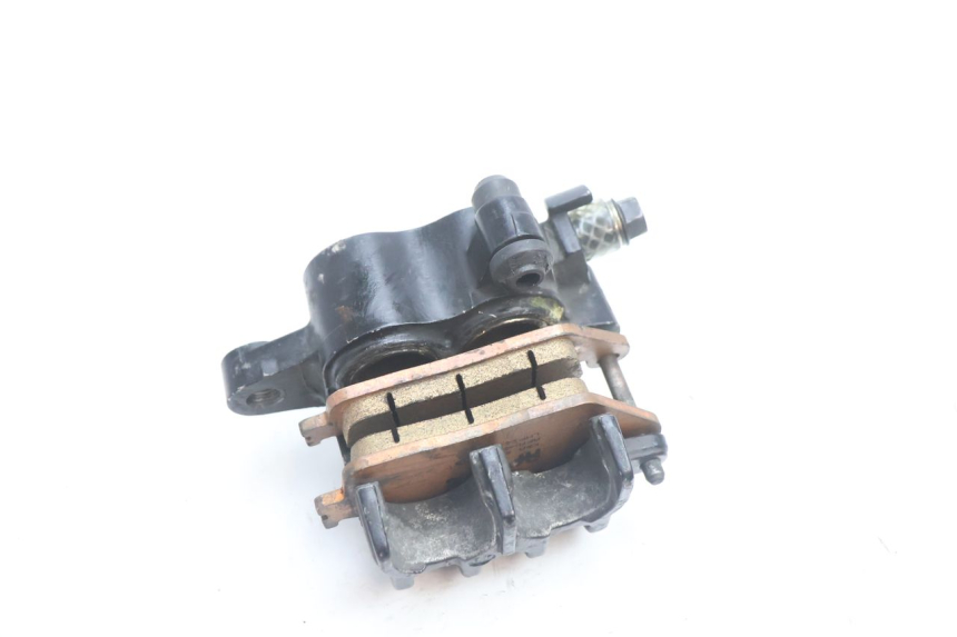photo de PINÇA DE FREIO TRASEIRA HONDA ST PAN EUROPEAN 1100 (1990 - 2002) - Ampliação técnica