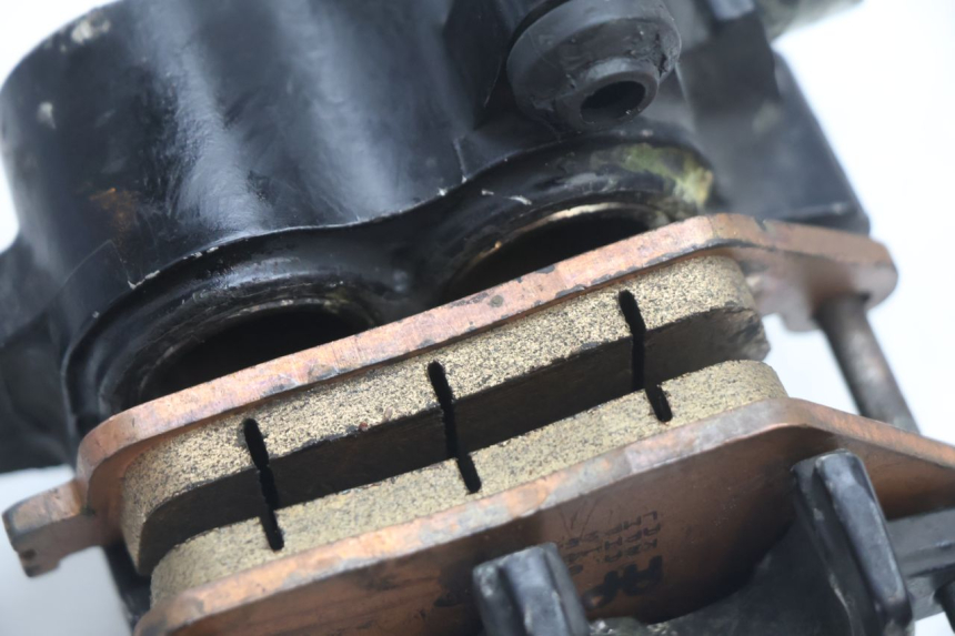 photo de PINÇA DE FREIO TRASEIRA HONDA ST PAN EUROPEAN 1100 (1990 - 2002) - Vista geral
