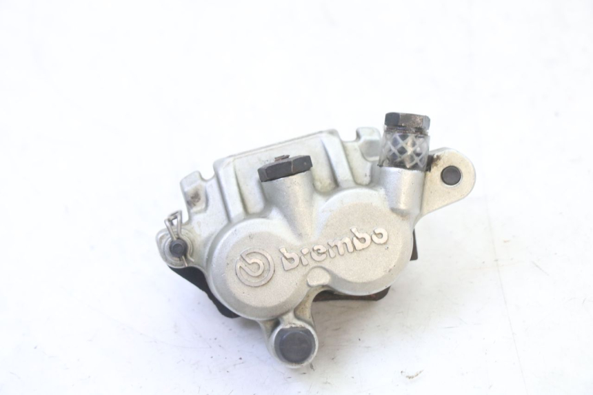 photo de PINÇA DE TRAVÃO TRASEIRA KTM SUPERENDURO R 950 (2005 - 2009) - Detalhe da peça