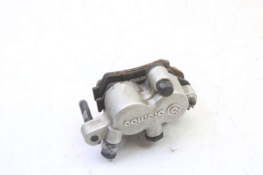 photo de PINÇA DE TRAVÃO TRASEIRA KTM SUPERENDURO R 950 (2005 - 2009) - Ampliação técnica