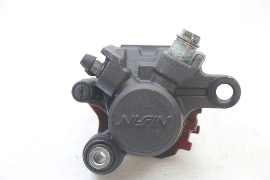 photo de PINÇA DE TRAVÃO TRASEIRA SUZUKI GSX F GSXF 650 (2007 - 2015) - Vista principal
