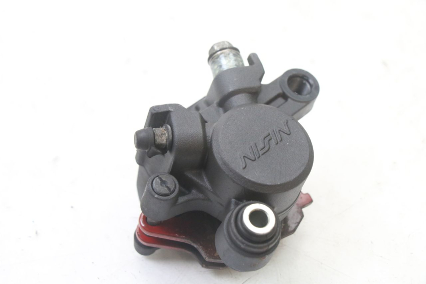 photo de PINÇA DE TRAVÃO TRASEIRA SUZUKI GSX F GSXF 650 (2007 - 2015) - Detalhe da peça