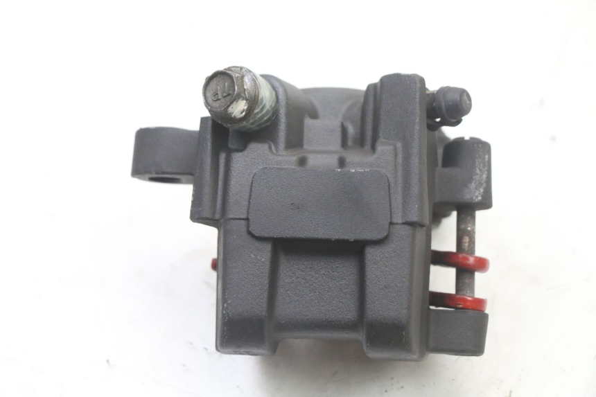 photo de PINÇA DE TRAVÃO TRASEIRA SUZUKI GSX F GSXF 650 (2007 - 2015) - Outro ângulo de visão