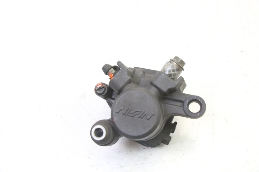 photo de PINÇA DE TRAVÃO TRASEIRA SUZUKI SV S 650 (2003 - 2009) - Vista principal