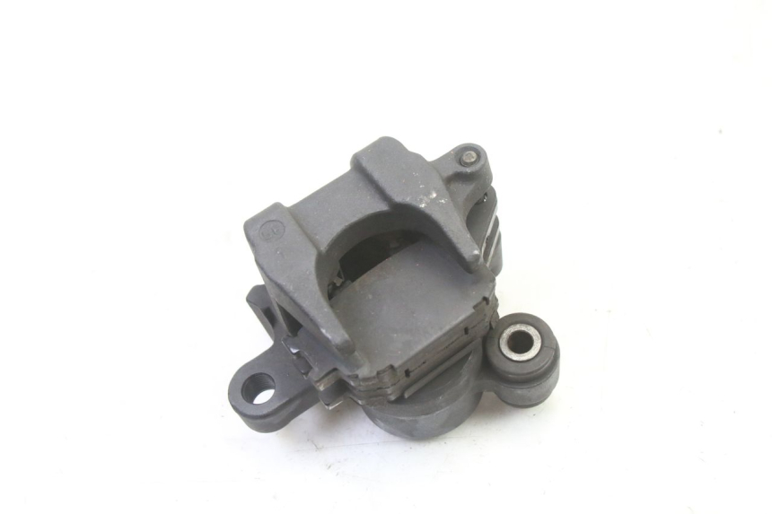 photo de PINÇA DE TRAVÃO TRASEIRA SUZUKI SV S 650 (2003 - 2009) - Outro ângulo de visão
