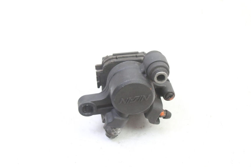 photo de PINÇA DE TRAVÃO TRASEIRA SUZUKI SV S 650 (2003 - 2009) - Ampliação técnica