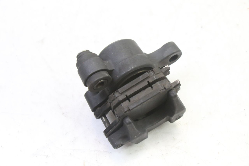 photo de PINÇA DE TRAVÃO TRASEIRA SUZUKI SV S 650 (2003 - 2009) - Vista geral