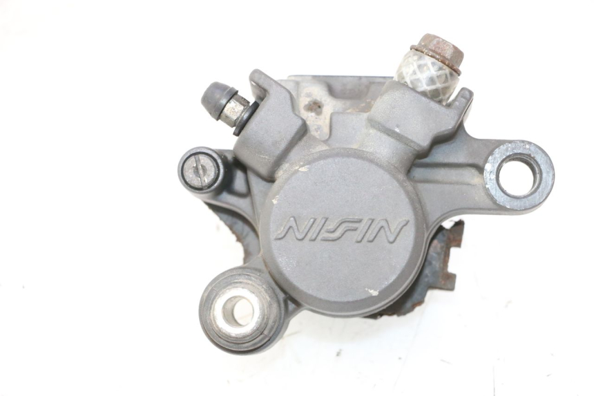 photo de PINÇA DE TRAVÃO TRASEIRA SUZUKI SV S 650 (2003 - 2009) - Vista principal