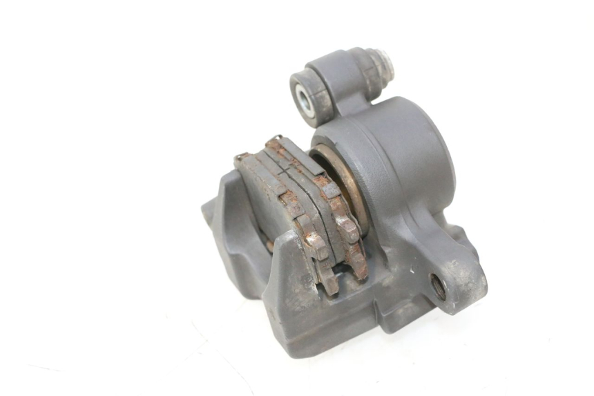 photo de PINÇA DE TRAVÃO TRASEIRA SUZUKI SV S 650 (2003 - 2009) - Detalhe da peça