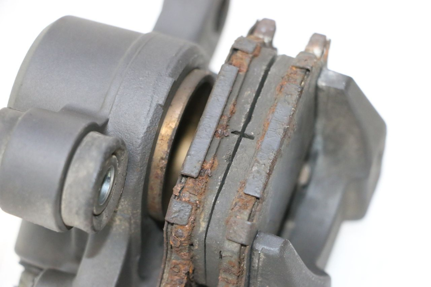 photo de PINÇA DE TRAVÃO TRASEIRA SUZUKI SV S 650 (2003 - 2009) - Outro ângulo de visão