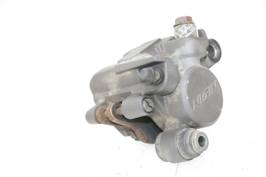 photo de PINÇA DE TRAVÃO TRASEIRA SUZUKI SV S 650 (2003 - 2009) - Ampliação técnica