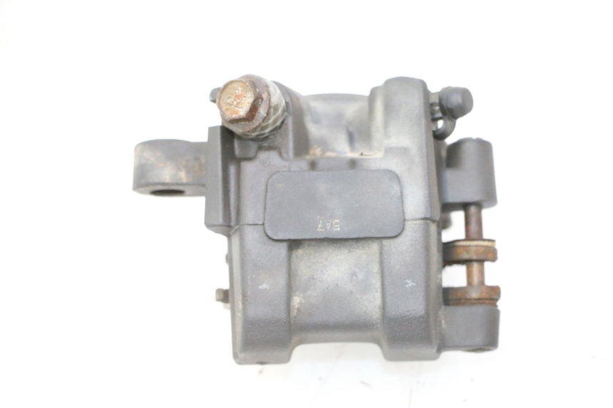 photo de PINÇA DE TRAVÃO TRASEIRA SUZUKI SV S 650 (2003 - 2009) - Vista geral