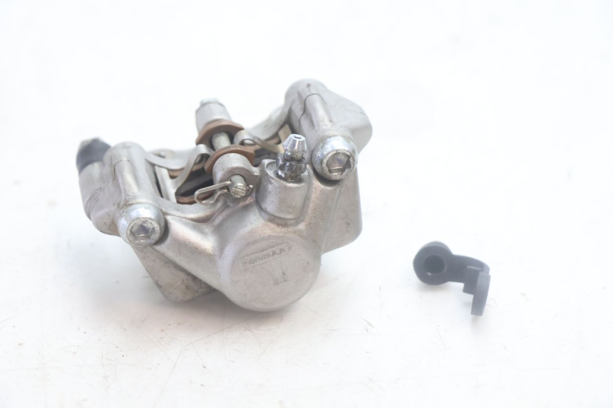 photo de PINÇA DE FREIO TRASEIRA KTM SX 85 (2018 - 2024) - Detalhe da peça