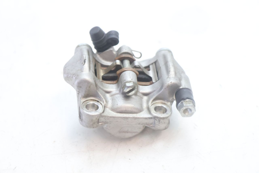 photo de PINÇA DE FREIO TRASEIRA KTM SX 85 (2018 - 2024) - Ampliação técnica