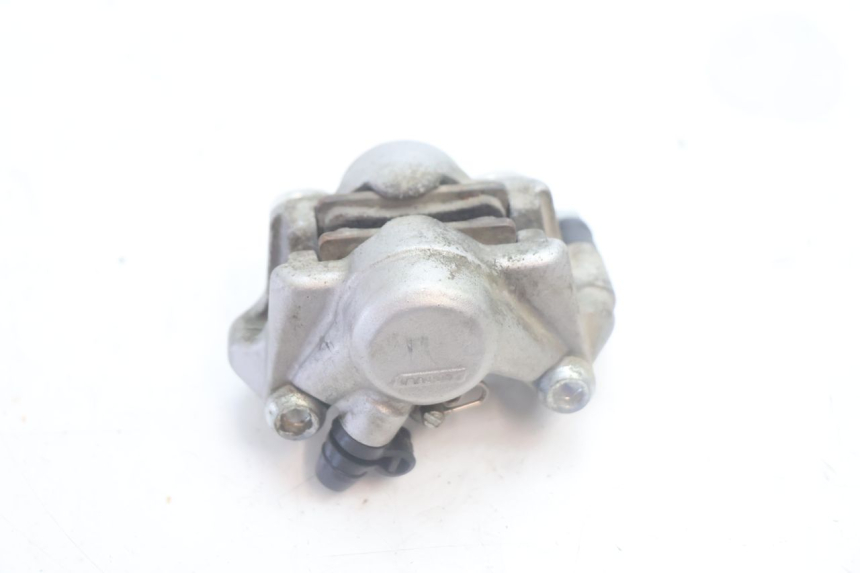 photo de PINÇA DE FREIO TRASEIRA KTM SX 85 (2018 - 2024) - Vista geral