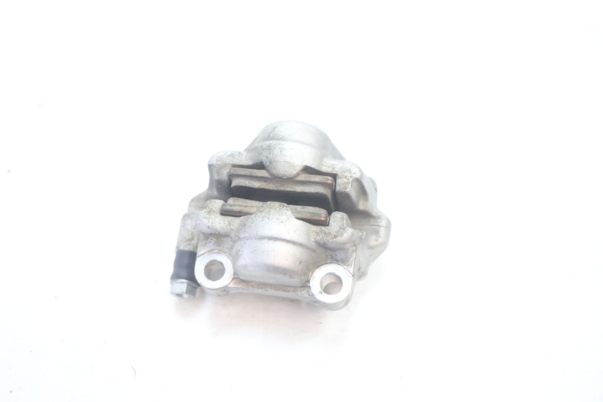 photo de PINÇA DE FREIO TRASEIRA KTM SX 85 (2018 - 2024) - Pontos de fixação