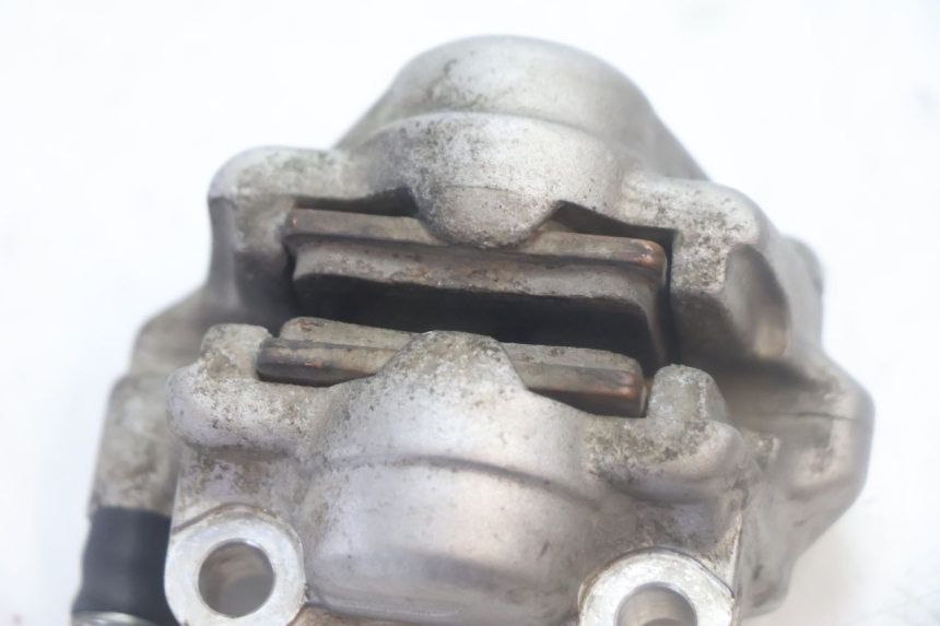 photo de PINÇA DE FREIO TRASEIRA KTM SX 85 (2018 - 2024) - Estado da superfície