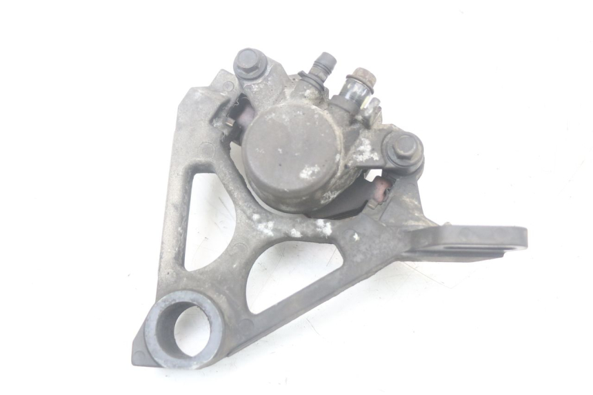 photo de PINÇA DE TRAVÃO TRASEIRA YAMAHA TDM ABS 900 (2002 - 2014) - Vista principal